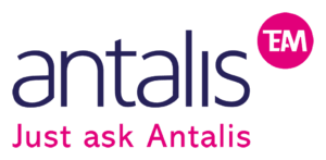 WqLuEfW0E0dok8r7mam1